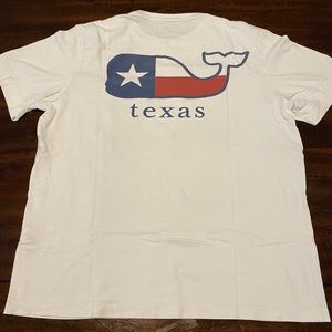 Vineyard Vines T-Shirt